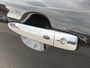 Nissan Leaf e+ Tekna 62 kWh / SOH 99% / Trekhaak voor fietsendrager / Stoelverwarming voor en achter / 360 Graden camera / Apple Carplay & Android Auto / BOSE / Stuurverwarming