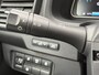 Nissan Leaf e+ Tekna 62 kWh / SOH 99% / Trekhaak voor fietsendrager / Stoelverwarming voor en achter / 360 Graden camera / Apple Carplay & Android Auto / BOSE / Stuurverwarming