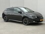 Nissan Leaf e+ Tekna 62 kWh / SOH 99% / Trekhaak voor fietsendrager / Stoelverwarming voor en achter / 360 Graden camera / Apple Carplay & Android Auto / BOSE / Stuurverwarming