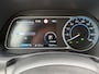 Nissan Leaf e+ Tekna 62 kWh / SOH 99% / Trekhaak voor fietsendrager / Stoelverwarming voor en achter / 360 Graden camera / Apple Carplay & Android Auto / BOSE / Stuurverwarming