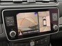 Nissan Leaf e+ Tekna 62 kWh / SOH 99% / Trekhaak voor fietsendrager / Stoelverwarming voor en achter / 360 Graden camera / Apple Carplay & Android Auto / BOSE / Stuurverwarming