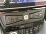 Nissan Leaf e+ Tekna 62 kWh / SOH 99% / Trekhaak voor fietsendrager / Stoelverwarming voor en achter / 360 Graden camera / Apple Carplay & Android Auto / BOSE / Stuurverwarming
