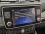 Nissan Leaf e+ Tekna 62 kWh / SOH 99% / Trekhaak voor fietsendrager / Stoelverwarming voor en achter / 360 Graden camera / Apple Carplay & Android Auto / BOSE / Stuurverwarming