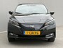 Nissan Leaf e+ Tekna 62 kWh / SOH 99% / Trekhaak voor fietsendrager / Stoelverwarming voor en achter / 360 Graden camera / Apple Carplay & Android Auto / BOSE / Stuurverwarming