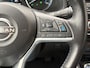 Nissan Leaf e+ Tekna 62 kWh / SOH 99% / Trekhaak voor fietsendrager / Stoelverwarming voor en achter / 360 Graden camera / Apple Carplay & Android Auto / BOSE / Stuurverwarming