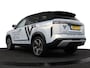 Jaecoo 7 PHEV 1.5 GDI SHS-P Exclusive *DEMO* Adaptief Cruise Control - Stoel/Stuurverwarming - Navigatie - Apple/Android Carplay - Fabrieksgarantie tot 10-2032