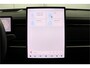 Jaecoo 7 PHEV 1.5 GDI SHS-P Exclusive Adaptief Cruise Control - Stoel/Stuurverwarming - Navigatie - Apple/Android Carplay - Fabrieksgarantie tot 10-2032