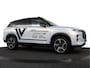 Jaecoo 7 PHEV 1.5 GDI SHS-P Exclusive *DEMO* Adaptief Cruise Control - Stoel/Stuurverwarming - Navigatie - Apple/Android Carplay - Fabrieksgarantie tot 10-2032