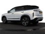 Jaecoo 7 PHEV 1.5 GDI SHS-P Exclusive Adaptief Cruise Control - Stoel/Stuurverwarming - Navigatie - Apple/Android Carplay - Fabrieksgarantie tot 10-2032