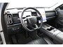 Jaecoo 7 PHEV 1.5 GDI SHS-P Exclusive Adaptief Cruise Control - Stoel/Stuurverwarming - Navigatie - Apple/Android Carplay - Fabrieksgarantie tot 10-2032