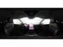 Jaecoo 7 PHEV 1.5 GDI SHS-P Exclusive Adaptief Cruise Control - Stoel/Stuurverwarming - Navigatie - Apple/Android Carplay - Fabrieksgarantie tot 10-2032