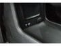 Jaecoo 7 PHEV 1.5 GDI SHS-P Exclusive Adaptief Cruise Control - Stoel/Stuurverwarming - Navigatie - Apple/Android Carplay - Fabrieksgarantie tot 10-2032