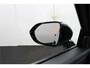 Jaecoo 7 PHEV 1.5 GDI SHS-P Exclusive Adaptief Cruise Control - Stoel/Stuurverwarming - Navigatie - Apple/Android Carplay - Fabrieksgarantie tot 10-2032