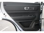 Jaecoo 7 PHEV 1.5 GDI SHS-P Exclusive Adaptief Cruise Control - Stoel/Stuurverwarming - Navigatie - Apple/Android Carplay - Fabrieksgarantie tot 10-2032
