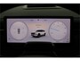 Jaecoo 7 PHEV 1.5 GDI SHS-P Exclusive Adaptief Cruise Control - Stoel/Stuurverwarming - Navigatie - Apple/Android Carplay - Fabrieksgarantie tot 10-2032