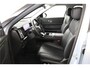 Jaecoo 7 PHEV 1.5 GDI SHS-P Exclusive Adaptief Cruise Control - Stoel/Stuurverwarming - Navigatie - Apple/Android Carplay - Fabrieksgarantie tot 10-2032