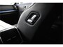 Jaecoo 7 PHEV 1.5 GDI SHS-P Exclusive Adaptief Cruise Control - Stoel/Stuurverwarming - Navigatie - Apple/Android Carplay - Fabrieksgarantie tot 10-2032