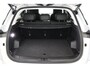 Jaecoo 7 PHEV 1.5 GDI SHS-P Exclusive Adaptief Cruise Control - Stoel/Stuurverwarming - Navigatie - Apple/Android Carplay - Fabrieksgarantie tot 10-2032