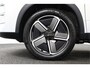 Jaecoo 7 PHEV 1.5 GDI SHS-P Exclusive Adaptief Cruise Control - Stoel/Stuurverwarming - Navigatie - Apple/Android Carplay - Fabrieksgarantie tot 10-2032