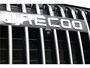 Jaecoo 7 PHEV 1.5 GDI SHS-P Exclusive Adaptief Cruise Control - Stoel/Stuurverwarming - Navigatie - Apple/Android Carplay - Fabrieksgarantie tot 10-2032