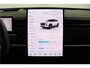 Jaecoo 7 PHEV 1.5 GDI SHS-P Exclusive Adaptief Cruise Control - Stoel/Stuurverwarming - Navigatie - Apple/Android Carplay - Fabrieksgarantie tot 10-2032