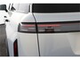 Jaecoo 7 PHEV 1.5 GDI SHS-P Exclusive Adaptief Cruise Control - Stoel/Stuurverwarming - Navigatie - Apple/Android Carplay - Fabrieksgarantie tot 10-2032