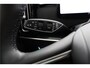 Jaecoo 7 PHEV 1.5 GDI SHS-P Exclusive Adaptief Cruise Control - Stoel/Stuurverwarming - Navigatie - Apple/Android Carplay - Fabrieksgarantie tot 10-2032