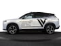 Jaecoo 7 PHEV 1.5 GDI SHS-P Exclusive *DEMO* Adaptief Cruise Control - Stoel/Stuurverwarming - Navigatie - Apple/Android Carplay - Fabrieksgarantie tot 10-2032