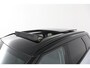 Jaecoo 7 PHEV 1.5 GDI SHS-P Exclusive Adaptief Cruise Control - Stoel/Stuurverwarming - Navigatie - Apple/Android Carplay - Fabrieksgarantie tot 10-2032