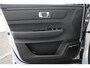 Jaecoo 7 PHEV 1.5 GDI SHS-P Exclusive Adaptief Cruise Control - Stoel/Stuurverwarming - Navigatie - Apple/Android Carplay - Fabrieksgarantie tot 10-2032