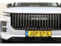 Jaecoo 7 PHEV 1.5 GDI SHS-P Exclusive Adaptief Cruise Control - Stoel/Stuurverwarming - Navigatie - Apple/Android Carplay - Fabrieksgarantie tot 10-2032