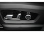 Jaecoo 7 PHEV 1.5 GDI SHS-P Exclusive *DEMO* Adaptief Cruise Control - Stoel/Stuurverwarming - Navigatie - Apple/Android Carplay - Fabrieksgarantie tot 10-2032
