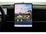 Jaecoo 7 PHEV 1.5 GDI SHS-P Exclusive Adaptief Cruise Control - Stoel/Stuurverwarming - Navigatie - Apple/Android Carplay - Fabrieksgarantie tot 10-2032