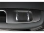Jaecoo 7 PHEV 1.5 GDI SHS-P Exclusive Adaptief Cruise Control - Stoel/Stuurverwarming - Navigatie - Apple/Android Carplay - Fabrieksgarantie tot 10-2032