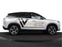 Jaecoo 7 PHEV 1.5 GDI SHS-P Exclusive *DEMO* Adaptief Cruise Control - Stoel/Stuurverwarming - Navigatie - Apple/Android Carplay - Fabrieksgarantie tot 10-2032