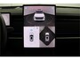 Jaecoo 7 PHEV 1.5 GDI SHS-P Exclusive Adaptief Cruise Control - Stoel/Stuurverwarming - Navigatie - Apple/Android Carplay - Fabrieksgarantie tot 10-2032