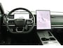 Jaecoo 7 PHEV 1.5 GDI SHS-P Exclusive *DEMO* Adaptief Cruise Control - Stoel/Stuurverwarming - Navigatie - Apple/Android Carplay - Fabrieksgarantie tot 10-2032