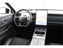 Jaecoo 7 PHEV 1.5 GDI SHS-P Exclusive Adaptief Cruise Control - Stoel/Stuurverwarming - Navigatie - Apple/Android Carplay - Fabrieksgarantie tot 10-2032