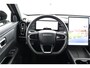 Jaecoo 7 PHEV 1.5 GDI SHS-P Exclusive Adaptief Cruise Control - Stoel/Stuurverwarming - Navigatie - Apple/Android Carplay - Fabrieksgarantie tot 10-2032