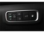Jaecoo 7 PHEV 1.5 GDI SHS-P Exclusive Adaptief Cruise Control - Stoel/Stuurverwarming - Navigatie - Apple/Android Carplay - Fabrieksgarantie tot 10-2032