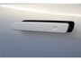 Jaecoo 7 PHEV 1.5 GDI SHS-P Exclusive Adaptief Cruise Control - Stoel/Stuurverwarming - Navigatie - Apple/Android Carplay - Fabrieksgarantie tot 10-2032