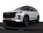 Jaecoo 7 PHEV 1.5 GDI SHS-P Exclusive Adaptief Cruise Control - Stoel/Stuurverwarming - Navigatie - Apple/Android Carplay - Fabrieksgarantie tot 10-2032