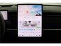 Jaecoo 7 PHEV 1.5 GDI SHS-P Exclusive Adaptief Cruise Control - Stoel/Stuurverwarming - Navigatie - Apple/Android Carplay - Fabrieksgarantie tot 10-2032