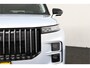 Jaecoo 7 PHEV 1.5 GDI SHS-P Exclusive Adaptief Cruise Control - Stoel/Stuurverwarming - Navigatie - Apple/Android Carplay - Fabrieksgarantie tot 10-2032