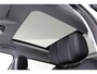 Jaecoo 7 PHEV 1.5 GDI SHS-P Exclusive Adaptief Cruise Control - Stoel/Stuurverwarming - Navigatie - Apple/Android Carplay - Fabrieksgarantie tot 10-2032