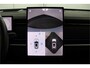 Jaecoo 7 PHEV 1.5 GDI SHS-P Exclusive Adaptief Cruise Control - Stoel/Stuurverwarming - Navigatie - Apple/Android Carplay - Fabrieksgarantie tot 10-2032