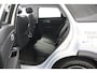 Jaecoo 7 PHEV 1.5 GDI SHS-P Exclusive *DEMO* Adaptief Cruise Control - Stoel/Stuurverwarming - Navigatie - Apple/Android Carplay - Fabrieksgarantie tot 10-2032