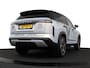 Jaecoo 7 PHEV 1.5 GDI SHS-P Exclusive *DEMO* Adaptief Cruise Control - Stoel/Stuurverwarming - Navigatie - Apple/Android Carplay - Fabrieksgarantie tot 10-2032