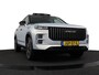 Jaecoo 7 PHEV 1.5 GDI SHS-P Exclusive Adaptief Cruise Control - Stoel/Stuurverwarming - Navigatie - Apple/Android Carplay - Fabrieksgarantie tot 10-2032