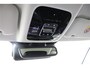Jaecoo 7 PHEV 1.5 GDI SHS-P Exclusive Adaptief Cruise Control - Stoel/Stuurverwarming - Navigatie - Apple/Android Carplay - Fabrieksgarantie tot 10-2032